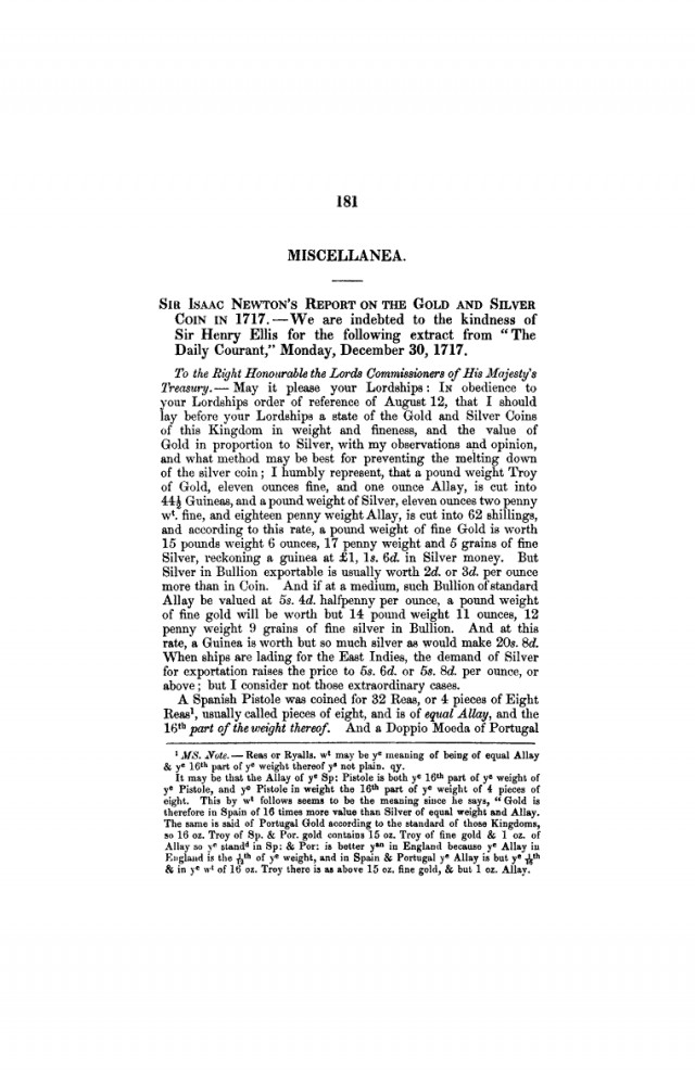 Рацион пиратов XVII — XVIII вв.