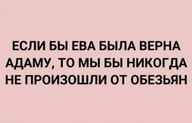 Чуток картинок 17.12.21