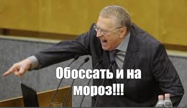 В Туле водитель Range Rover отказался пропускать скорую с пациенткой