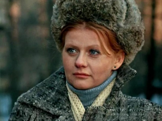 40 лет фильму «Карнавал»: светлая зависть Рязанова и обида Муравьевой