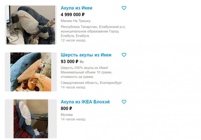 Репортаж военкора китайского телеканала Phoenix TV Лю Юй Гуана