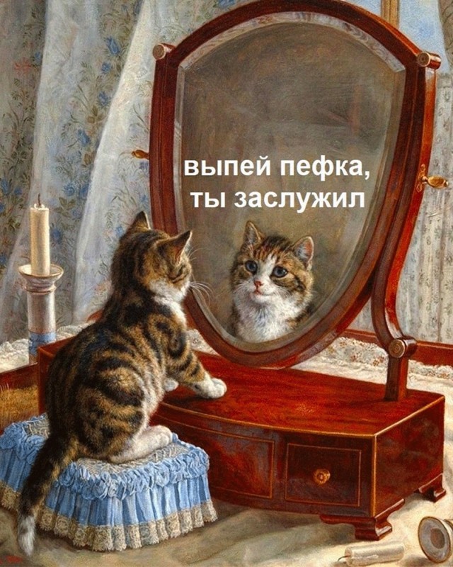 Алкопост 25.03.22