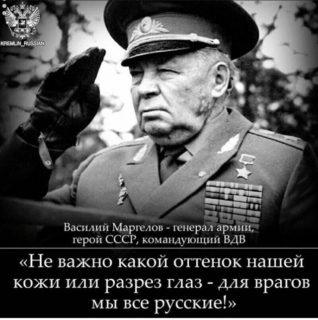 Переговоры делегаций России и Украины в Стамбуле завершились, сообщают СМИ