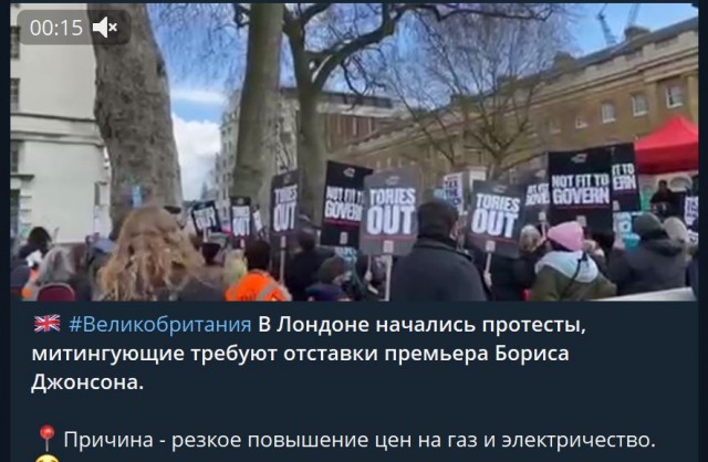 Пандемия. Коронавирус и съехавшие крыши. Россия и мир. Часть 32.