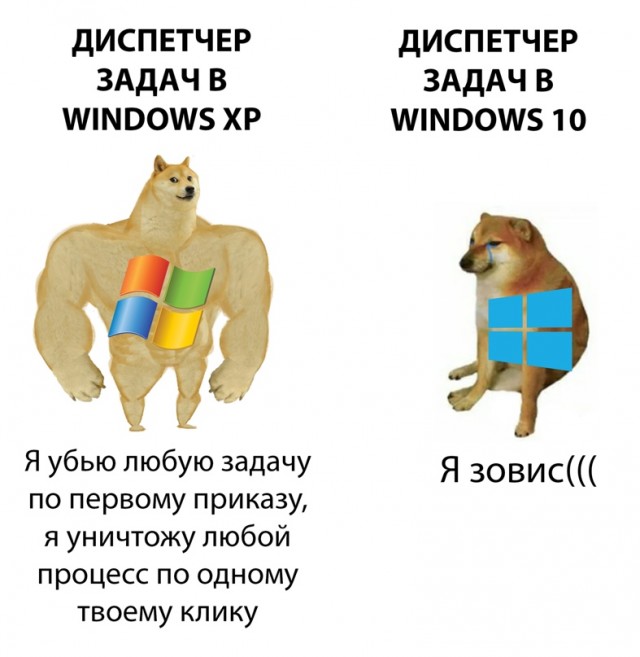 Весёлый полтишок 28.04.22