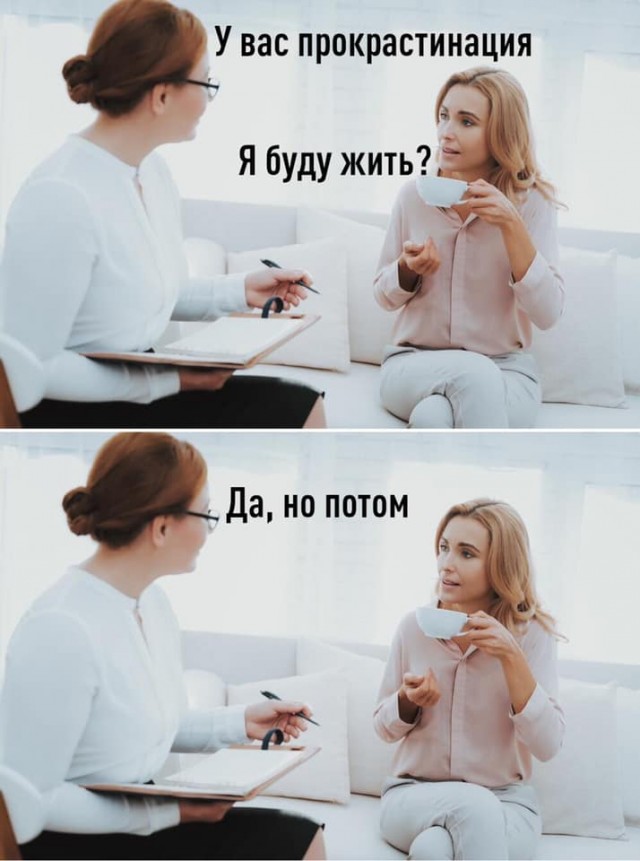 Весёлый полтишок 24.05.22