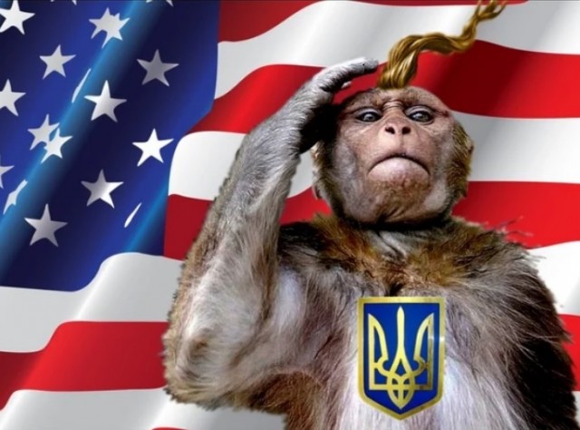 Великие украинцы