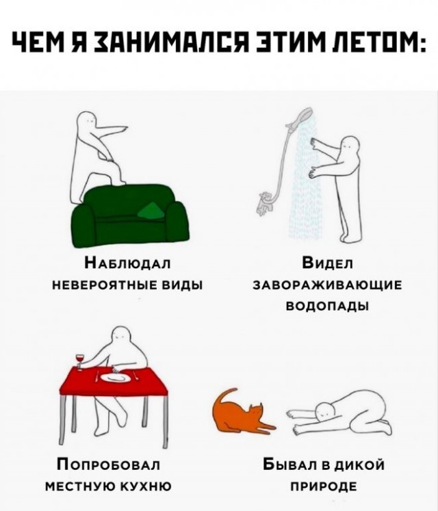 Просто картинки 26.08.22
