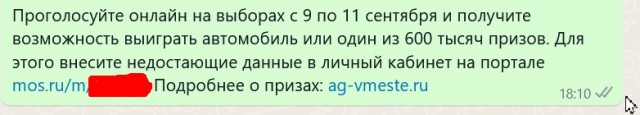 Пандемия съехавших крыш - разновидности болезни. Россия и мир. Часть 41.