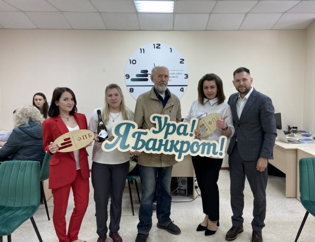 Картинки и мемы для настроения - 111