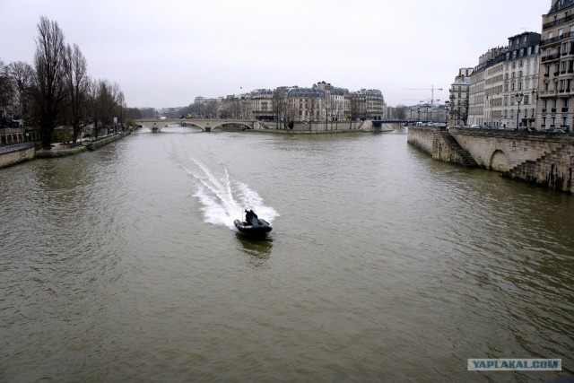 Автотур "Опять несет куда глаза глядятъ"
