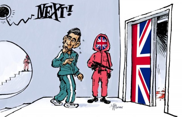 Обычные картинки