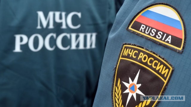 На улице сильный мороз, но половина населения города без отопления