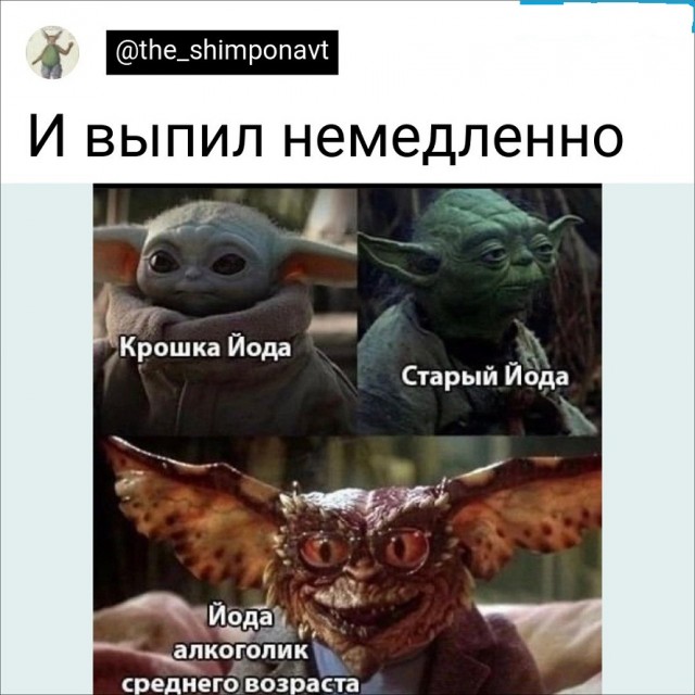 Немного картинок для настроения - 131