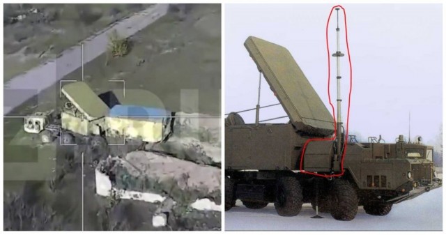 Ланцетотерапия