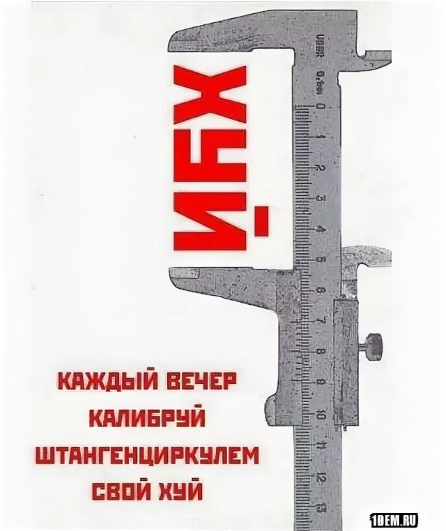 Точность