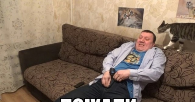 Доступ к Онлифансу восстановили, но...