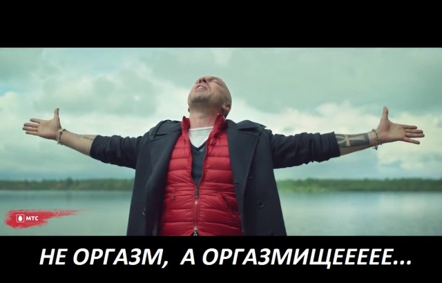 Несчастный случай с чернокожей женщиной