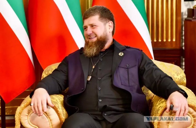 До конца года спецоперация закончится