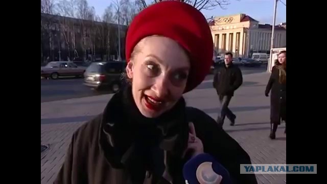 Наталья Теплякова, мать поступившей в МГУ в девять лет Алисы, родила восьмого ребенка — мальчика по имени Сулейман