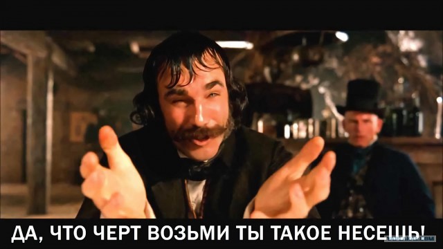 Видеообращение волонтера из Германии