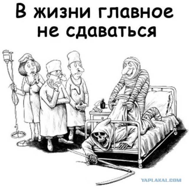 Женщины должны первые знакомиться и соблазнять