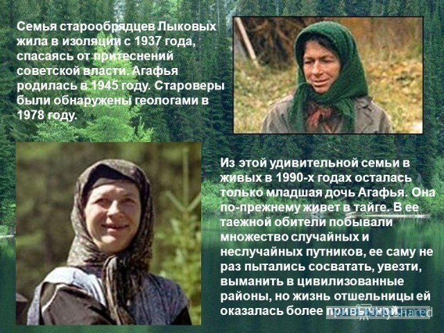 «Если не зашёл в личный кабинет на Госуслуги? Это ваши проблемы»
