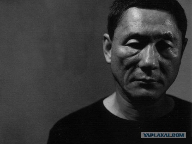 Актеры, которых режиссеры убивают чаще всего