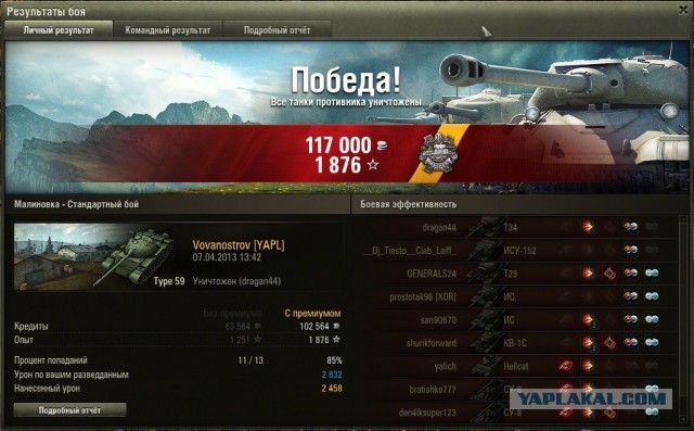 Wargaming 4