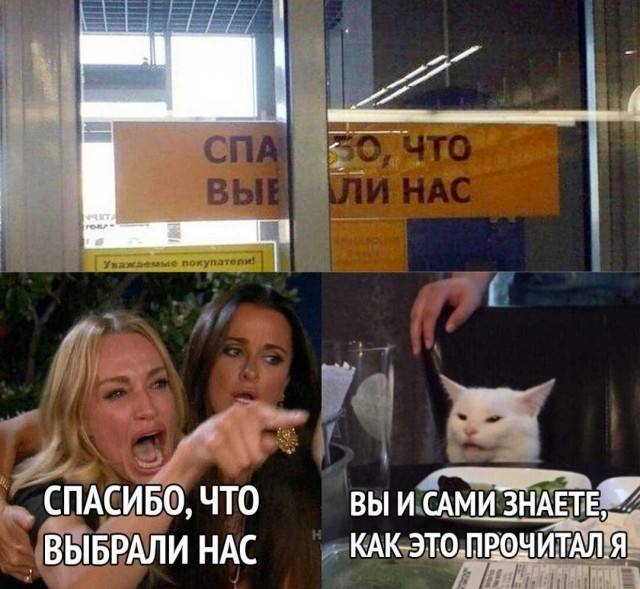 69 разных картинок для настроения (2)