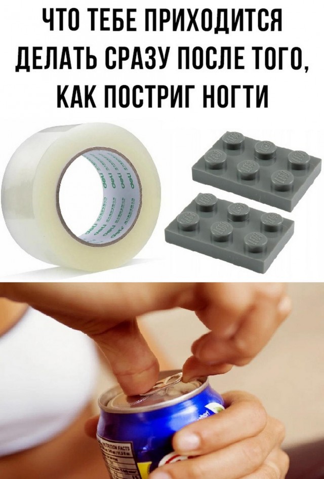 Картинки весёлые, вроде
