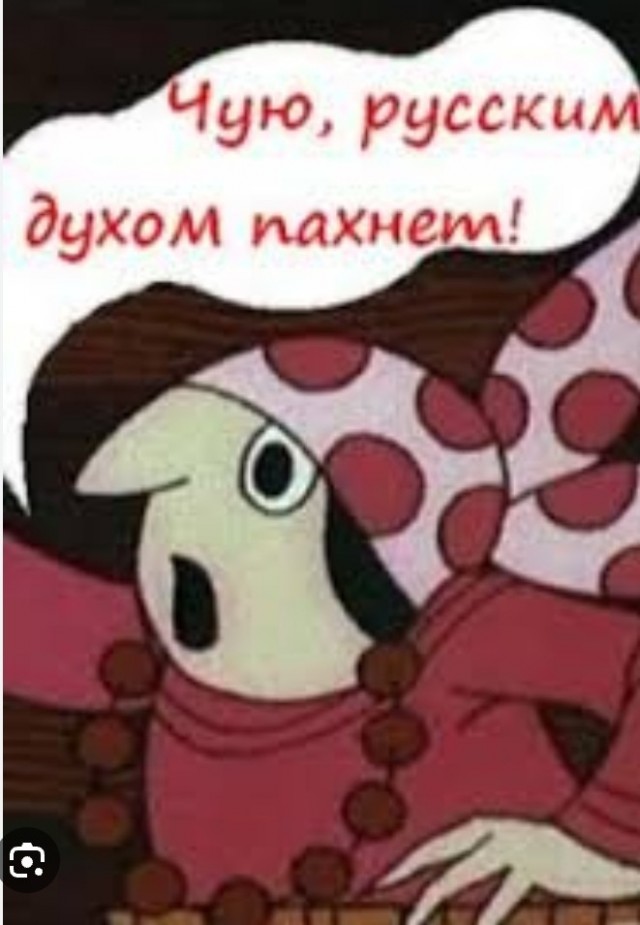 Что может быть страшнее боевых комаров? Комары - десантники с БПЛА!