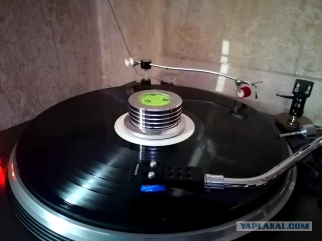 Для неверующих