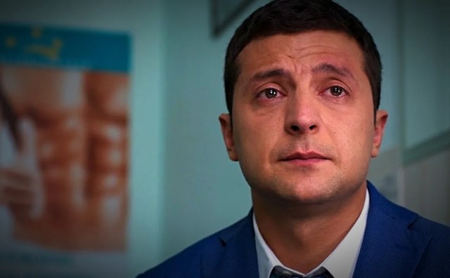 Будущее шикарно. Планов громадьё