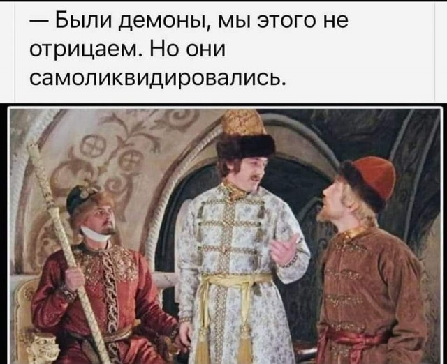 Золотов стоял насмерть в день мятежа!