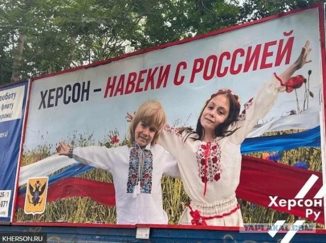 Спецоперация на Украине продлится еще два-три года, заявил заместитель председателя Госдумы Петр Толстой в интервью.