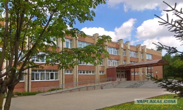 7 видов спорта, которые были только в СССР и влияли на обороноспособность