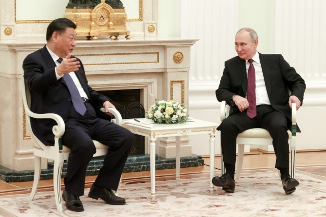 Как по одежде вычислить психически больного человека