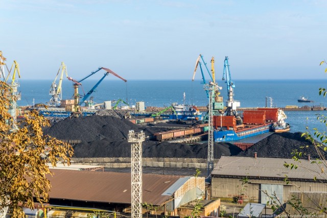Загадка Петра I из Таганрога на купюре в 500 рублей