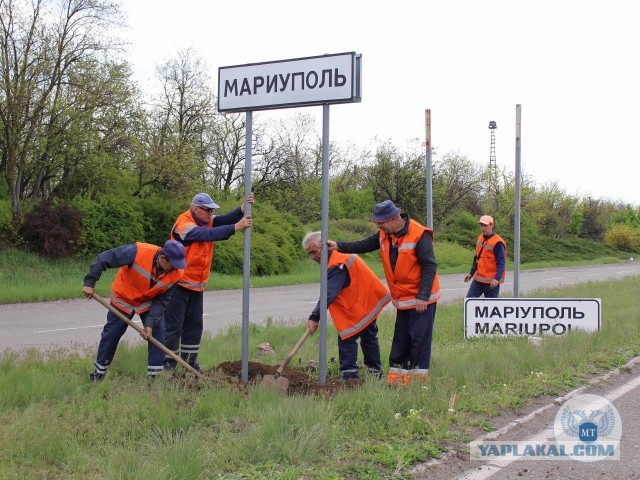 «Ветераны СВО» гастролируют по школам Магаданской области