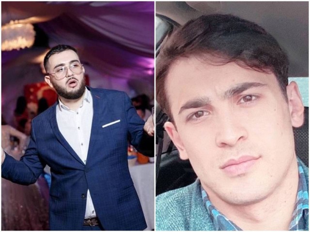 КВНщика убили во время фестиваля в Сочи