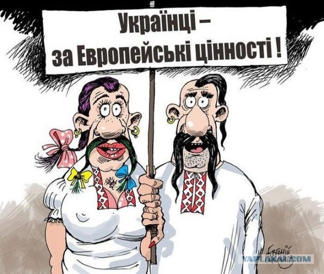 Хоть и воняет, но воняет Свободой в метро Нью-Йорка!