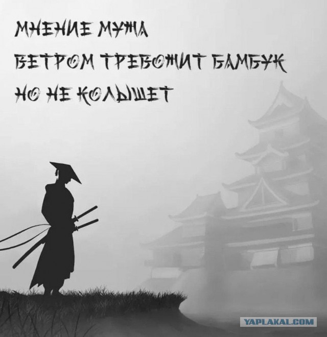 Может ли женщина терпеть плохой секс или его отсутствие без измены?