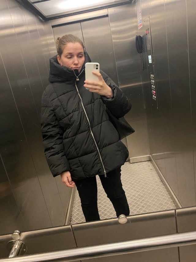 Мужик из Брянска прославился в X (экс-Twitter) благодаря токсичному комментарию пользовательницы приложения для знакомств