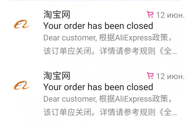 Доллар взлетит, а товары подорожают. Экономист объяснил, что для России значат новые санкции США
