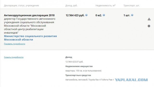 Замдиректора подмосковной школы для глухонемых детей пропала в Турции.