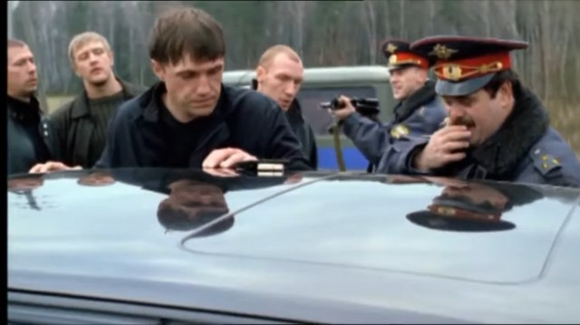 Хелавису развели в Германии на 1,8 млн рублей накануне её дня рождения