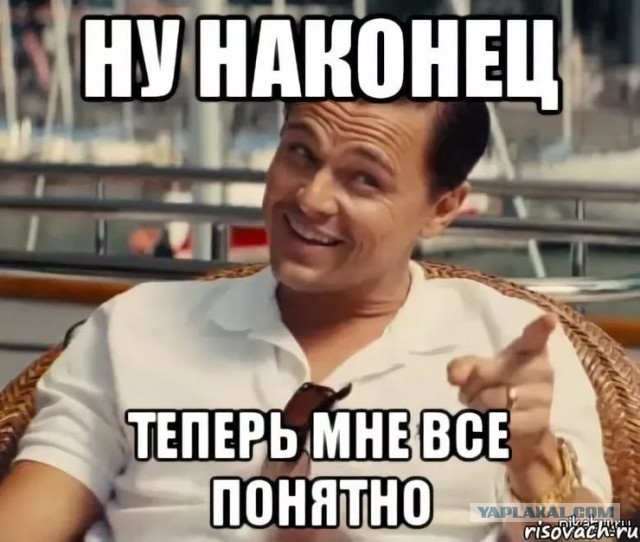 Утром 11 сентября 2001 в 9 часов 41 минуту 15 секунд фотограф Ричард Дрю, работавший по заданию Associated Press на месте теракта, сфотографировал человека, вышедшего из окна Всемирного торгового центра