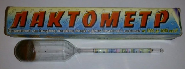 Пейте дети молоко, будете здоровы! Но не в  Бангладеше