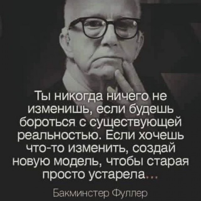 Прикольные и просто красивые картинки 06.12.2024